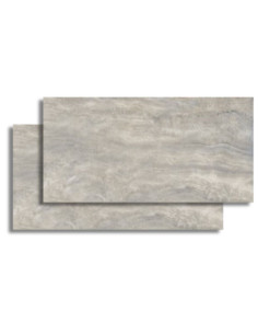 ICONIO BEIGE ECO PULIDO 60 X 120